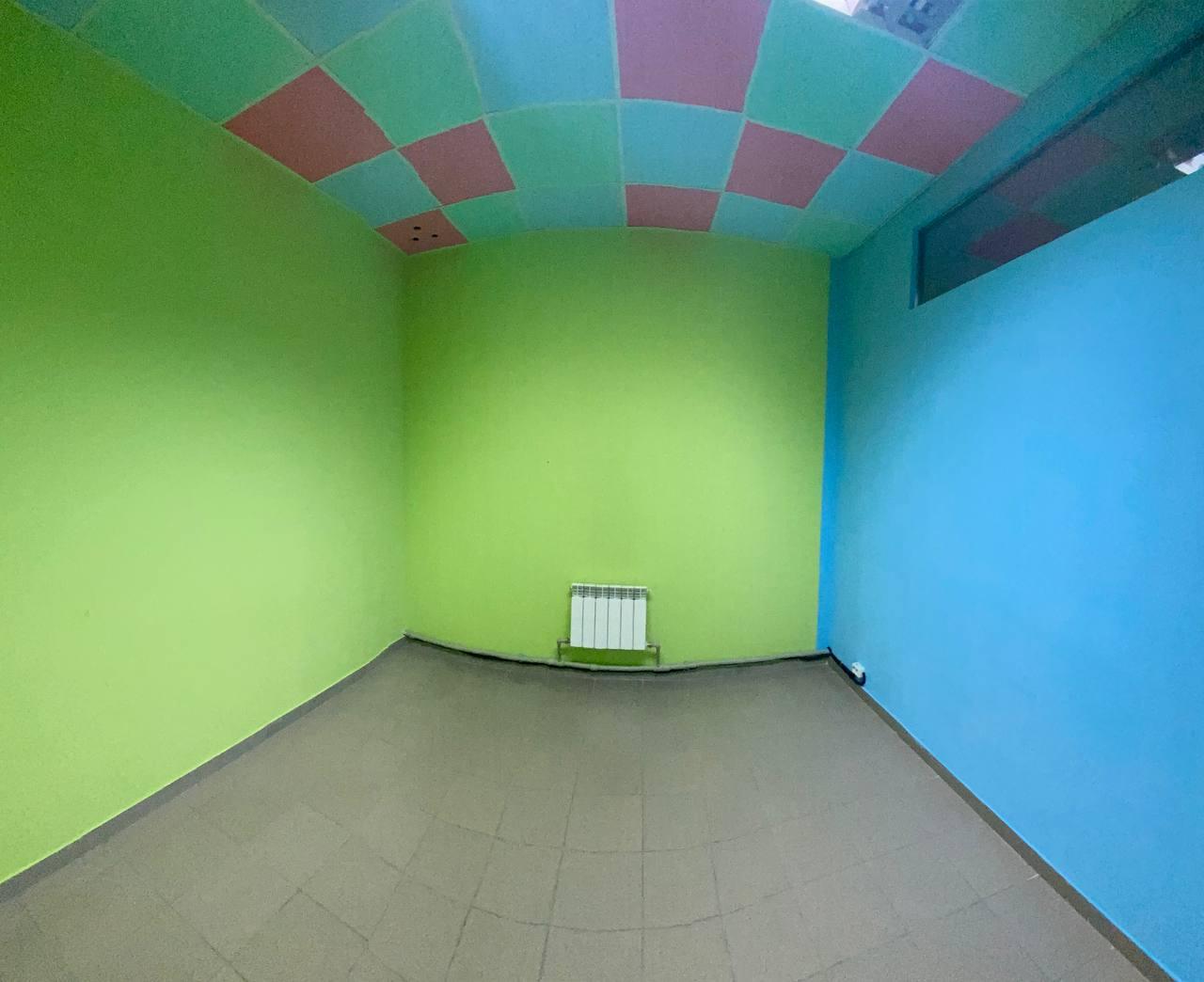 Кабінет L